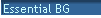 Essential BG
