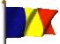 Romaniab