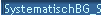 SystematischBG_SE